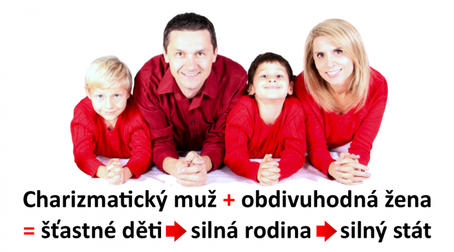 EM Startovač Motto.png